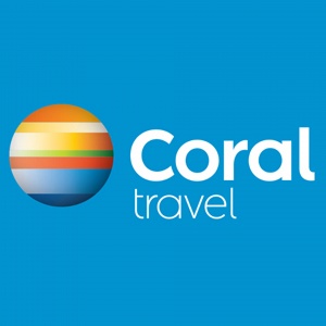 Coral Travel