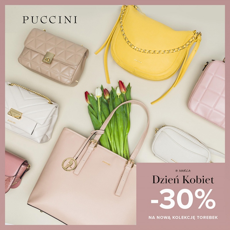 ipsa temporibus sit facere cupiditate