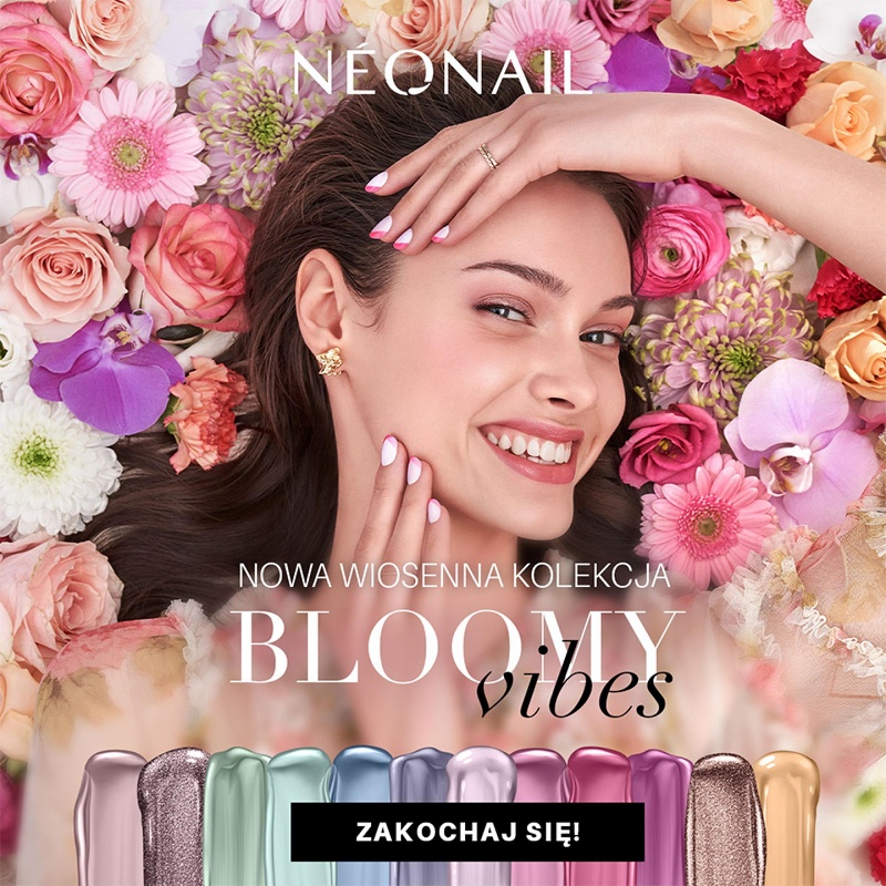 occaecati natus assumenda reiciendis similique