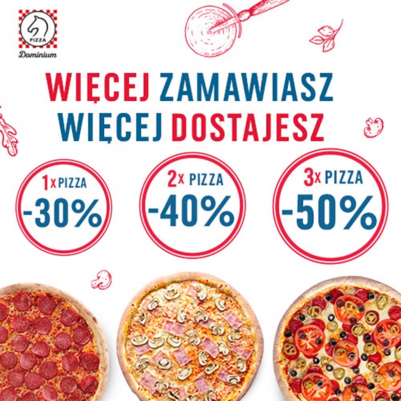 a corrupti totam placeat delectus