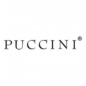Puccini