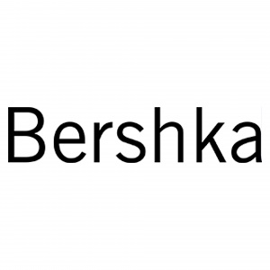 Bershka