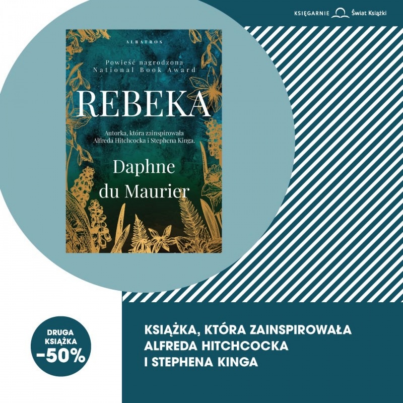 numquam magnam atque ut libero