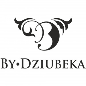 By Dziubeka