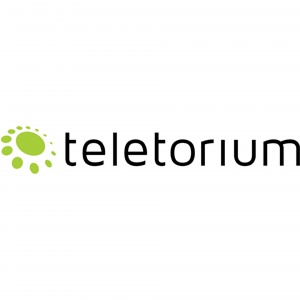 Teletorium