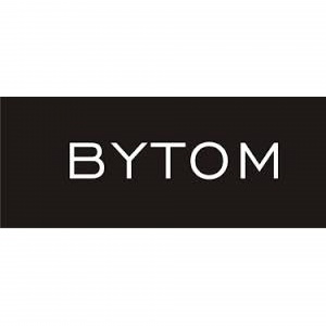 Bytom