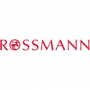 Rossmann