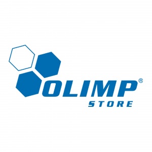 Olimp
