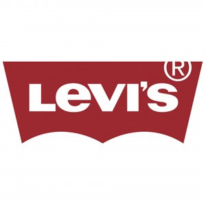 Levi’s