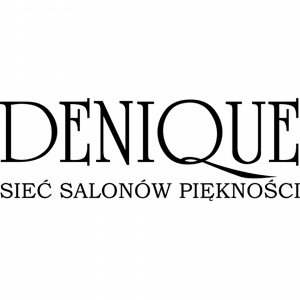 Denique