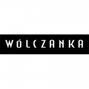 Wólczanka