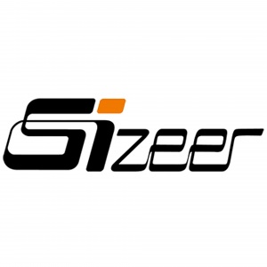 Sizeer