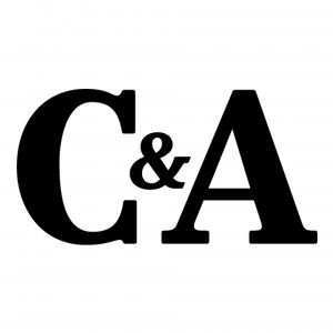 C&A
