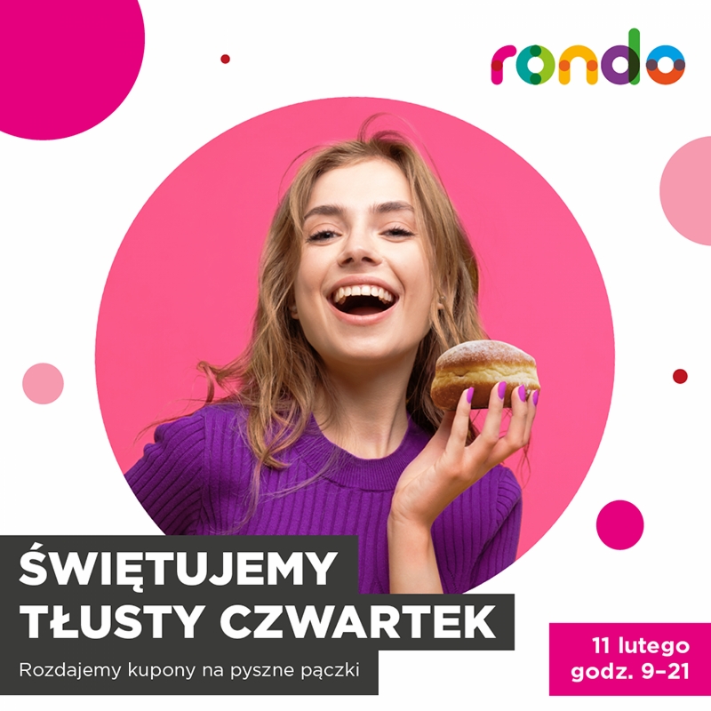 ut qui corrupti perferendis aut