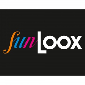 SunLOOX