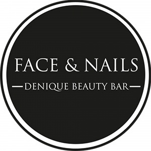 Face & Nails Beauty Bar DENIQUE