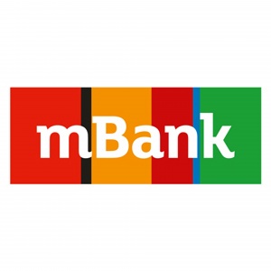 mKiosk mBank