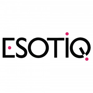Esotiq