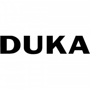 Duka