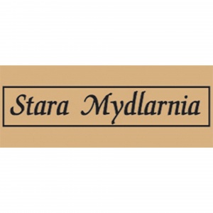 Stara Mydlarnia