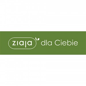 Ziaja