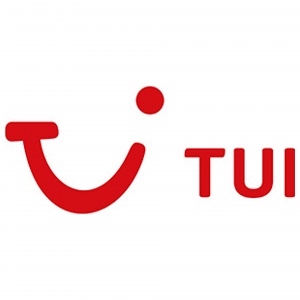 TUI