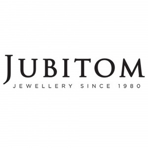 Jubitom