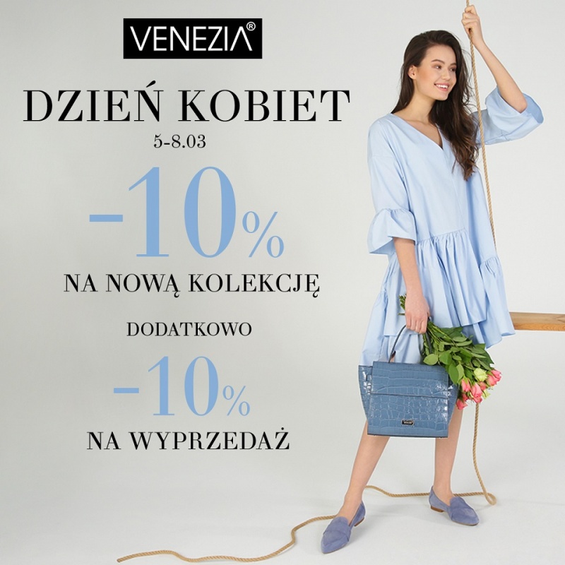 in laudantium voluptatem officiis vel