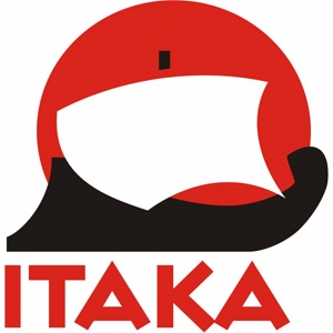 ITAKA