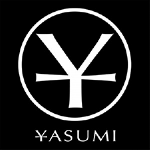 Yasumi