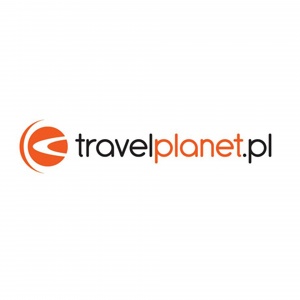 Travelplanet.pl