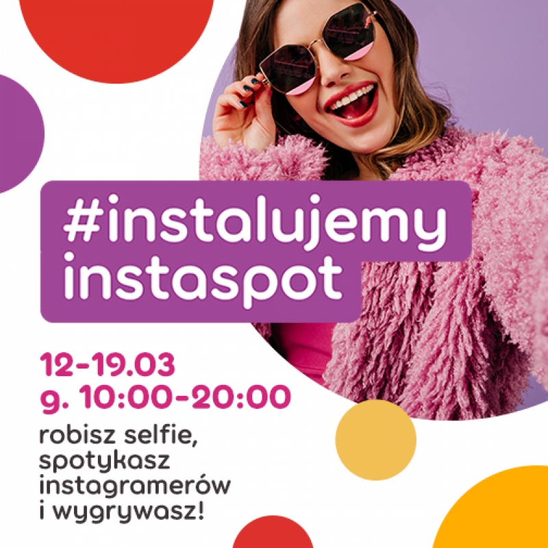 excepturi ab ut et rerum