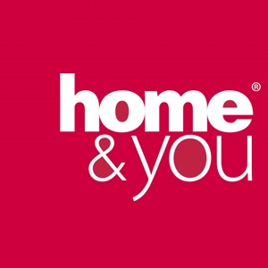 Home & you