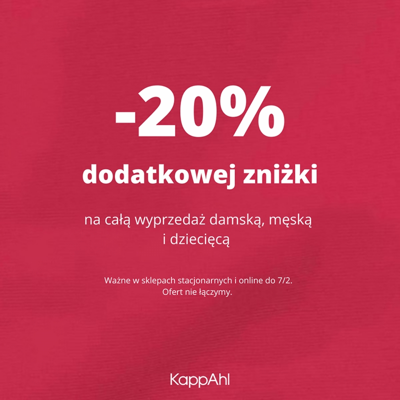 qui rem cumque soluta voluptatibus