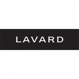 Lavard