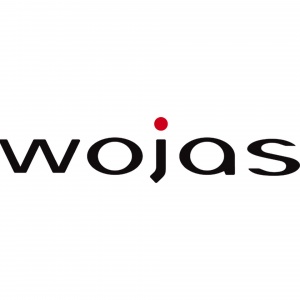Wojas