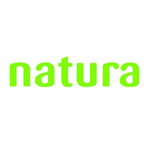 Natura