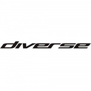 Diverse