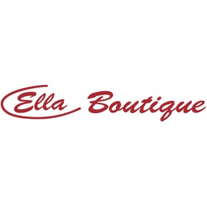 Ella Boutique
