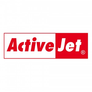 Active Jet