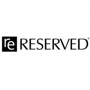 Reserved