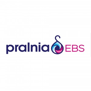 Pralnia EBS