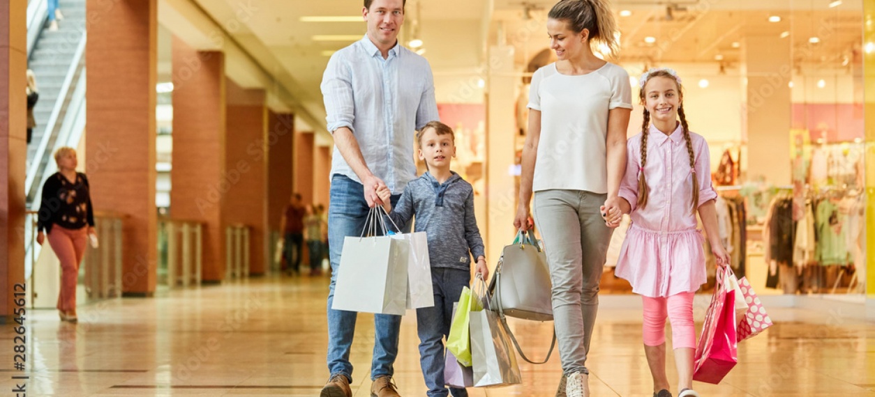 Trzecie aktualne i ukryte wydarzenie