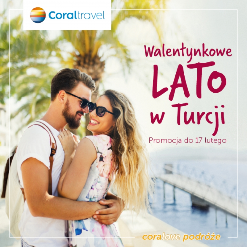 quisquam molestias molestiae commodi omnis