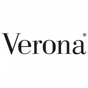 Verona