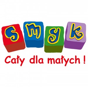 Smyk