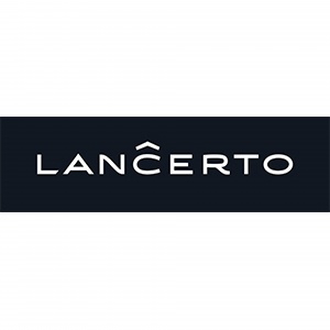 Lancerto