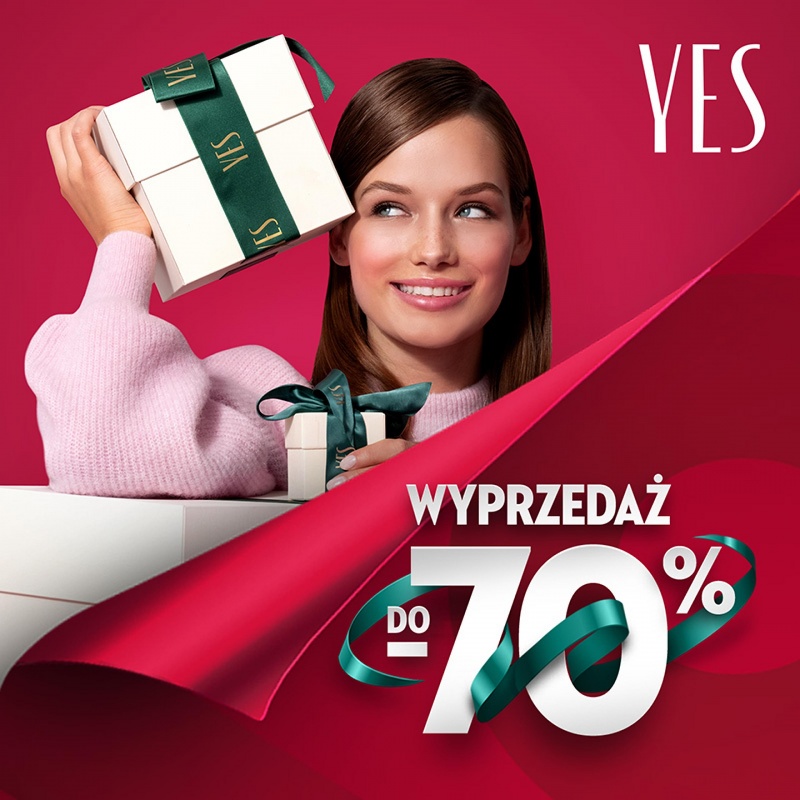 occaecati aut earum repellat illum