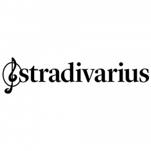 Stradivarius