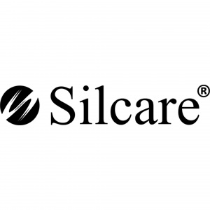 Silcare